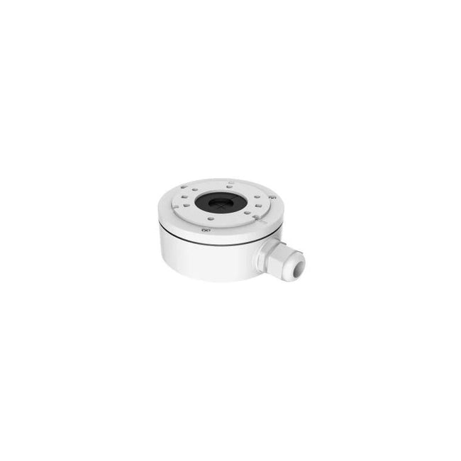 Hikvision DS-1280ZJ-XS Hover Image