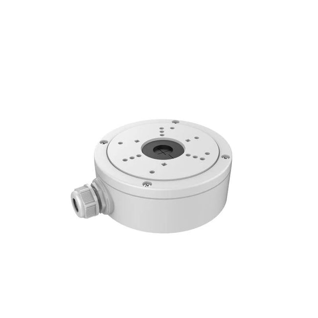 Hikvision DS-1280ZJ-S Hover Image