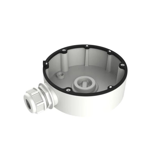 Hikvision DS-1280ZJ-DM18 Hover Image