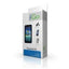 Accesorio Ipad 2 Essential Kit Igo. Funda Protectora Silicona + Protector Pantalla Diamant+ Cargador Mechero - Coche + Cable Carga