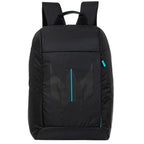 Mochila Acer Predator Urban Para Portatil 18 Pulgadas Negra