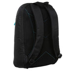 Mochila Acer Predator Urban Para Portatil 18 Pulgadas Negra