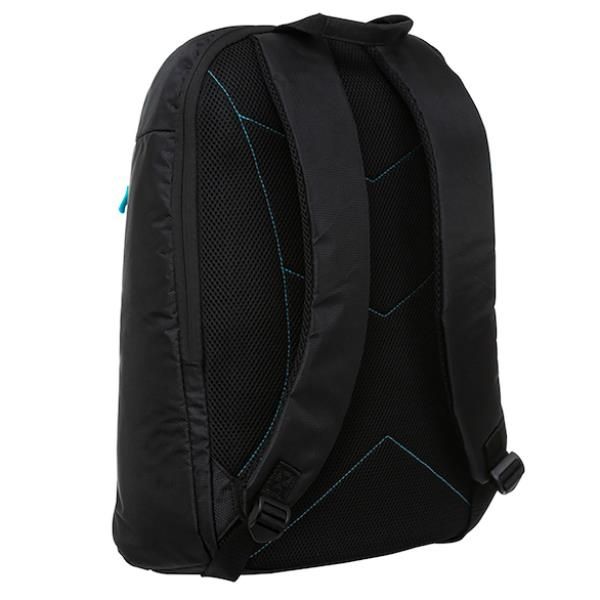 Mochila Acer Predator Urban Para Portatil 18 Pulgadas Negra