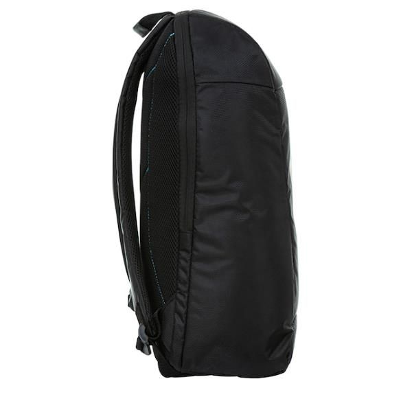 Mochila Acer Predator Urban Para Portatil 18 Pulgadas Negra