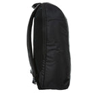 Mochila Acer Predator Urban Para Portatil 18 Pulgadas Negra