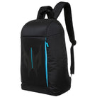 Mochila Acer Predator Urban Para Portatil 18 Pulgadas Negra