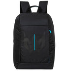 Mochila Acer Predator Urban Para Portatil 18 Pulgadas Negra