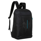 Mochila Acer Predator Urban Para Portatil 18 Pulgadas Negra
