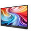 Monitor Acer Pm161qb1bmiuux 16 Pulgadas Fhd 60hz