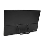 Monitor Acer Pm161qb1bmiuux 16 Pulgadas Fhd 60hz