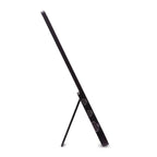 Monitor Acer Pm161qb1bmiuux 16 Pulgadas Fhd 60hz