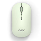Raton Inalambrico Acer Amr130 Verde