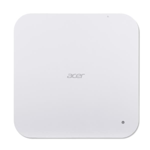 Proyector Acer Pd1520s Ansi Dlp Fhd 1200 Lumenes