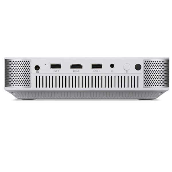 Proyector Acer Pd1520s Ansi Dlp Fhd 1200 Lumenes