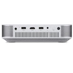 Proyector Acer Pd1520s Ansi Dlp Fhd 1200 Lumenes