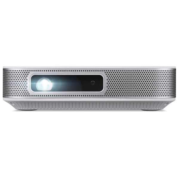 Proyector Acer Pd1520s Ansi Dlp Fhd 1200 Lumenes