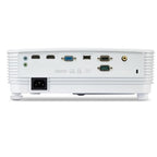Proyector Acer P1257 Ansi Dlp Wuxga 3840 Lumenes