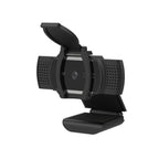Webcam Acer Hp.expbg.019 Fhd 2mpx