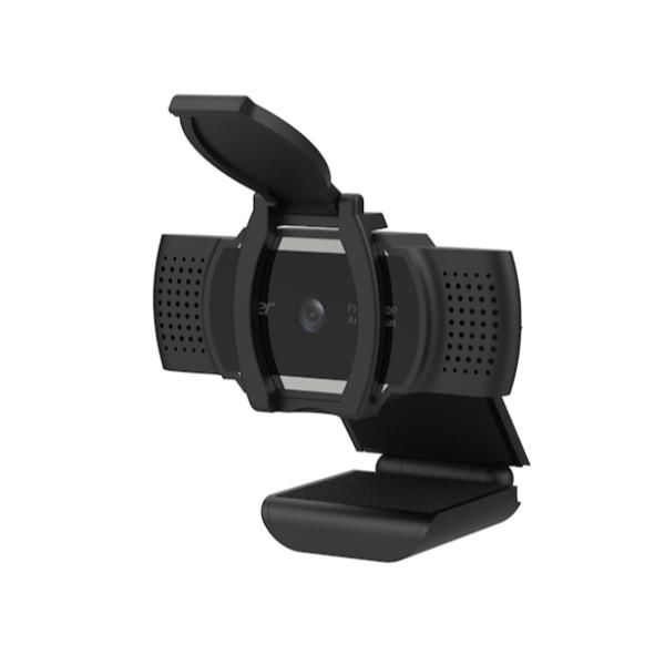 Webcam Acer Hp.expbg.019 Fhd 2mpx