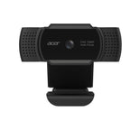 Webcam Acer Hp.expbg.019 Fhd 2mpx