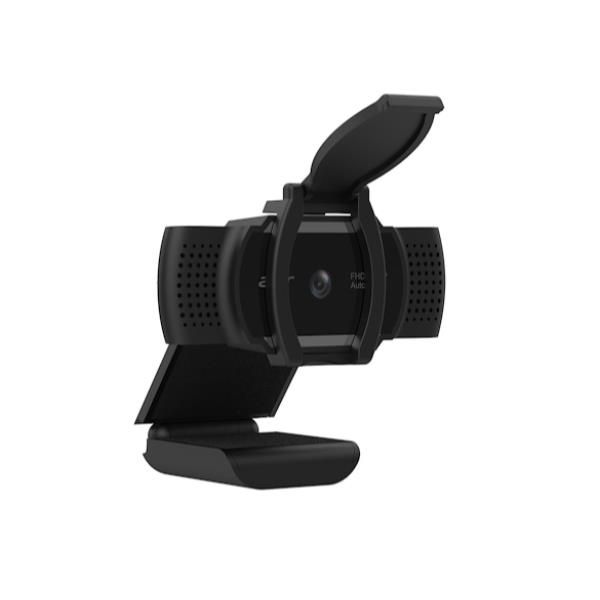 Webcam Acer Hp.expbg.019 Fhd 2mpx