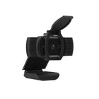 Webcam Acer Hp.expbg.019 Fhd 2mpx