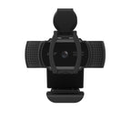 Webcam Acer Hp.expbg.019 Fhd 2mpx
