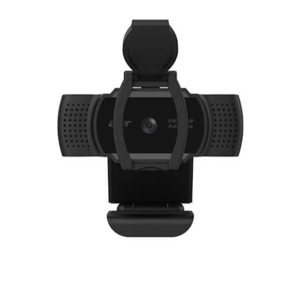 Webcam Acer Hp.expbg.019 Fhd 2mpx