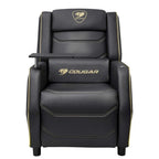 Cougar Sofa Pro Royal Con Usb-C Carga
