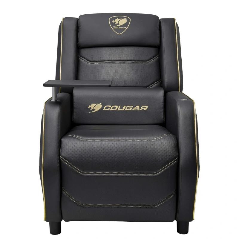 Cougar Sofa Pro Royal Con Usb-C Carga