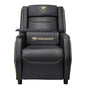 Cougar Sofa Pro Royal Con Usb-C Carga