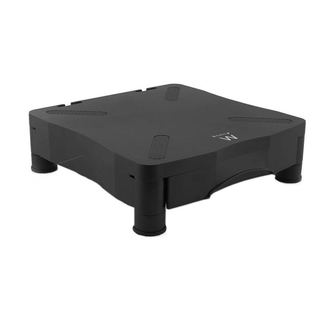 EWENT EW1280 Cajón plástico Elevador sopor/Monitor Hover Image
