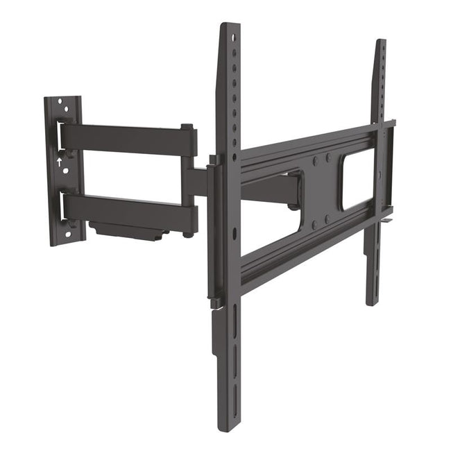 Tooq LP6070TN-B Soporte TV Incl/Girat. 37" a 70" Hover Image
