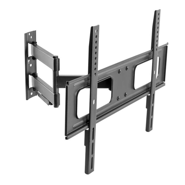 iggual SPTV13 Soporte TV pared Full 37-75" 50 kg Hover Image