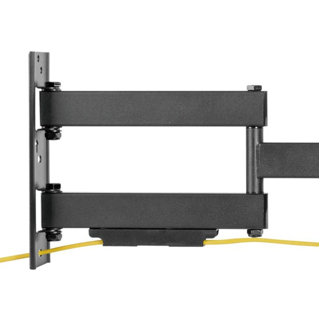 iggual SPTV13 Soporte TV pared Full 37-75" 50 kg Main Image