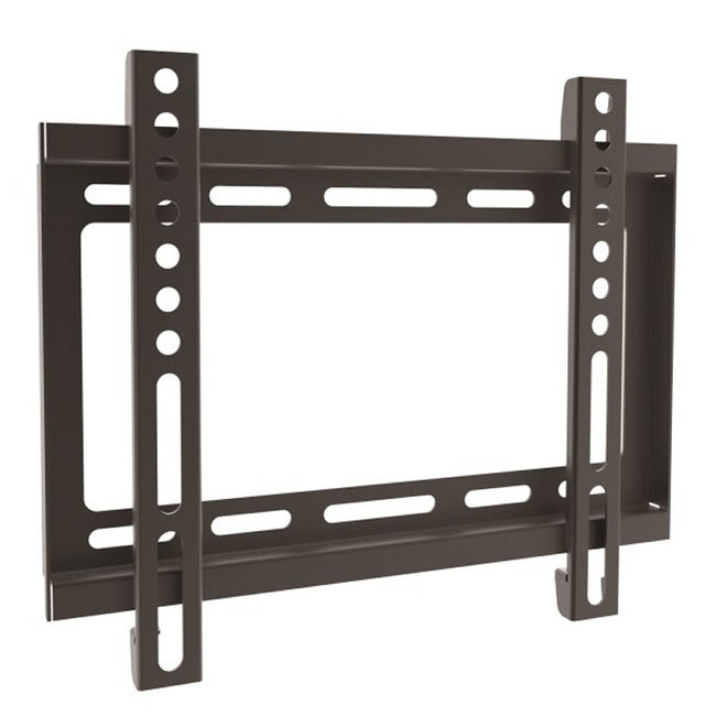 EWENT EW1501 soporte TV pared Bracket M, 23 - 42" Hover Image