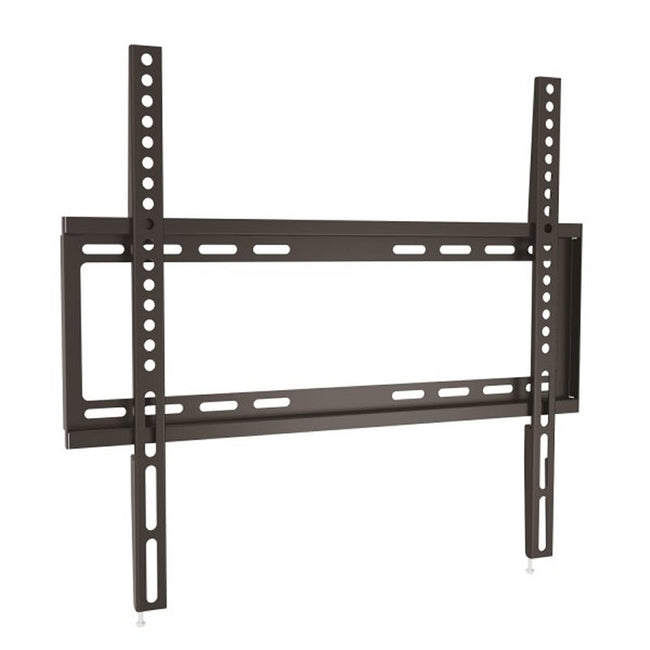 EWENT EW1502 soporte TV pared Bracket L, 32 - 55" Hover Image