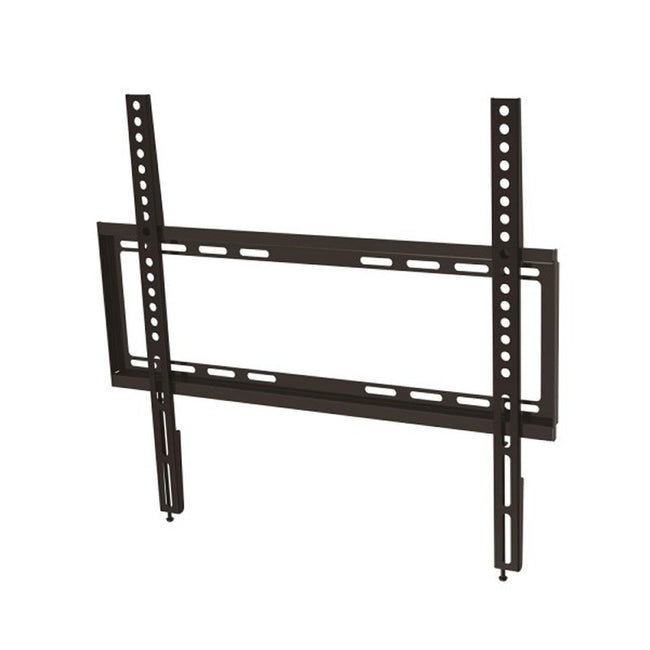 EWENT EW1502 soporte TV pared Bracket L, 32 - 55" Main Image