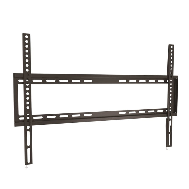 EWENT EW1503 soporte TV pared Bracket XL, 37 - 70" Hover Image