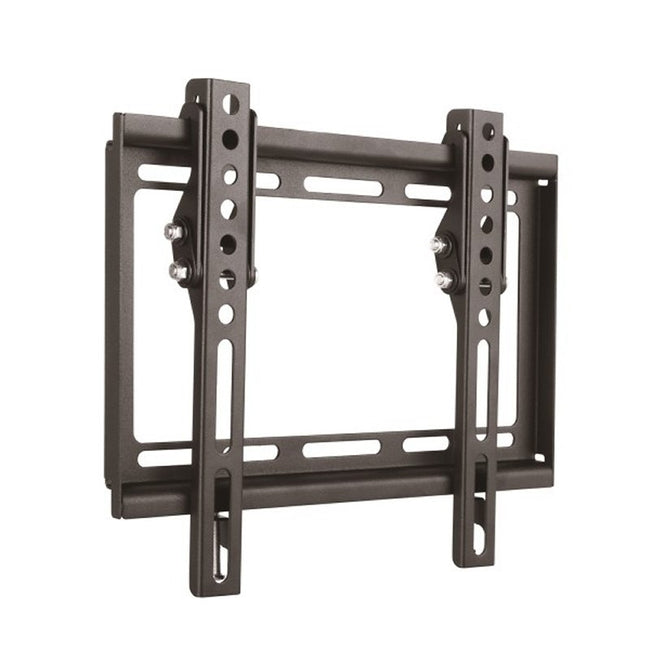 EWENT EW1506 soporte TV pared Bracket M, 23 - 42" Hover Image