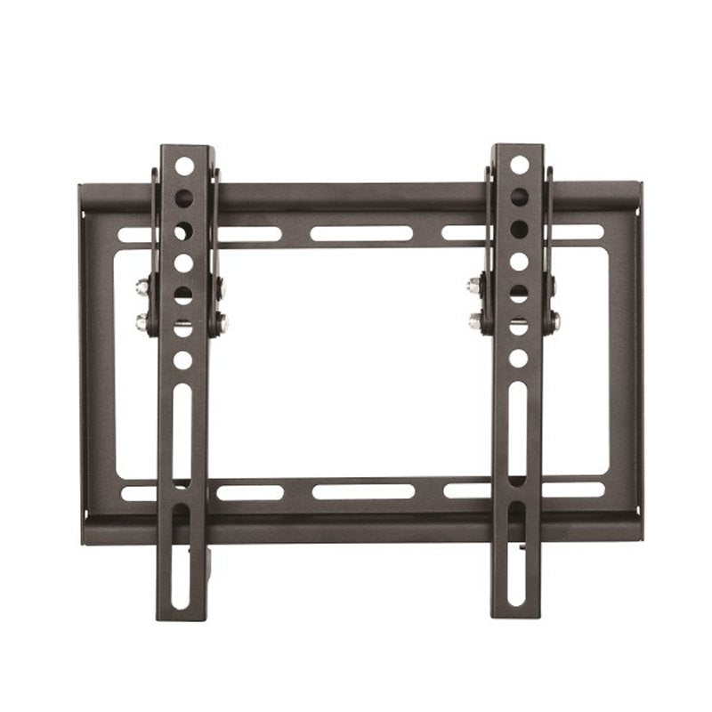 EWENT EW1506 soporte TV pared Bracket M, 23 - 42"