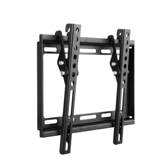 EWENT EW1506 soporte TV pared Bracket M, 23 - 42" Main Image