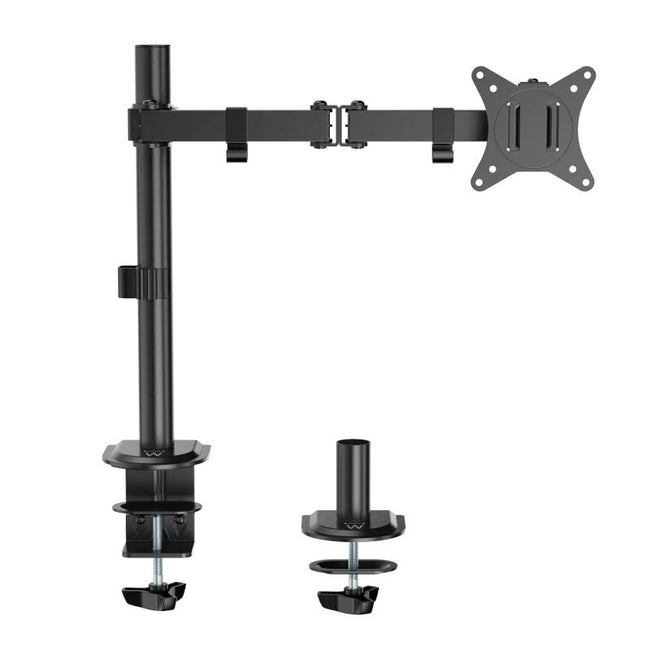 EWENT EW1510 soporte mesa1 monitor 13-34" Hover Image