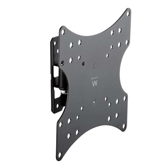 EWENT EW1520 soporte pared TV Bracket M, 13 - 42" Hover Image