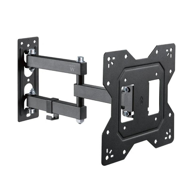 EWENT EW1522 Soporte pared TV ext 3 pivot,23 - 42" Hover Image