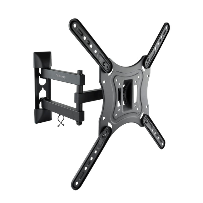 Tooq LP6055TN-B Soporte TV Incl/gira 23"-55" 3Piv Hover Image