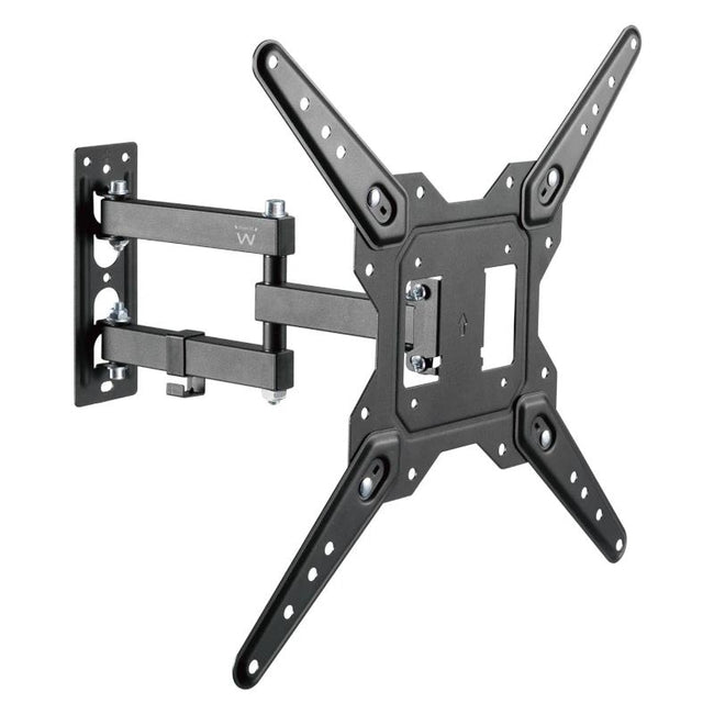 EWENT EW1525 Soporte pared TV ext 3 pivot 23-55" Hover Image
