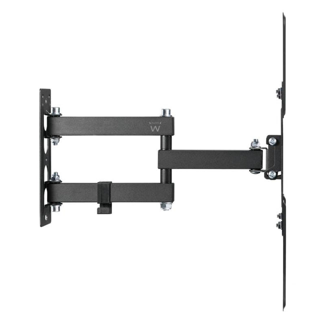 EWENT EW1525 Soporte pared TV ext 3 pivot 23-55" Main Image