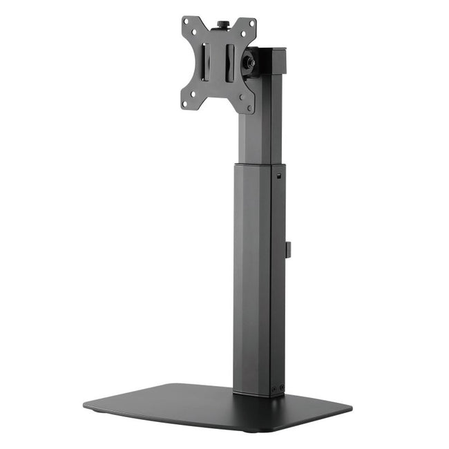 Tooq DB1732TN-B Soporte Monitor Mesa 1Brazo 17-32 Hover Image