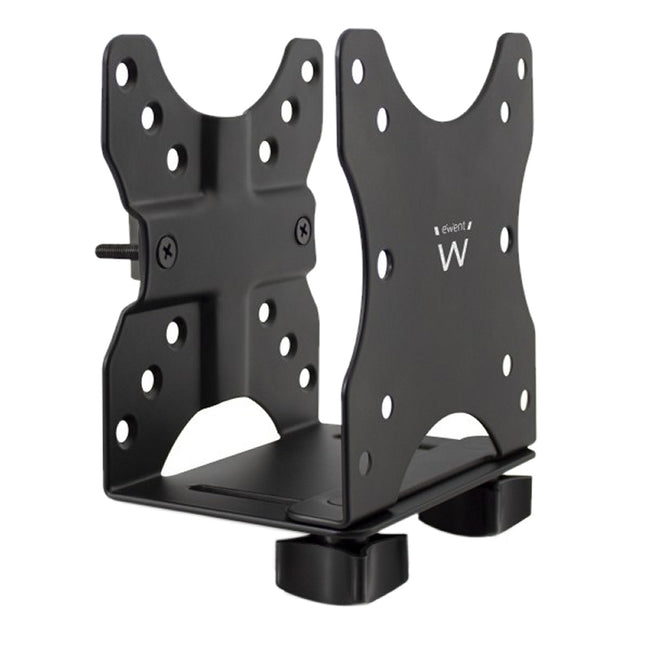 EWENT EW1517 Soporte para mini PC Hover Image